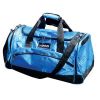 Premium Sport Bag - Medium Photo 2