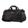 Premium Sport Bag - Medium Photo 1